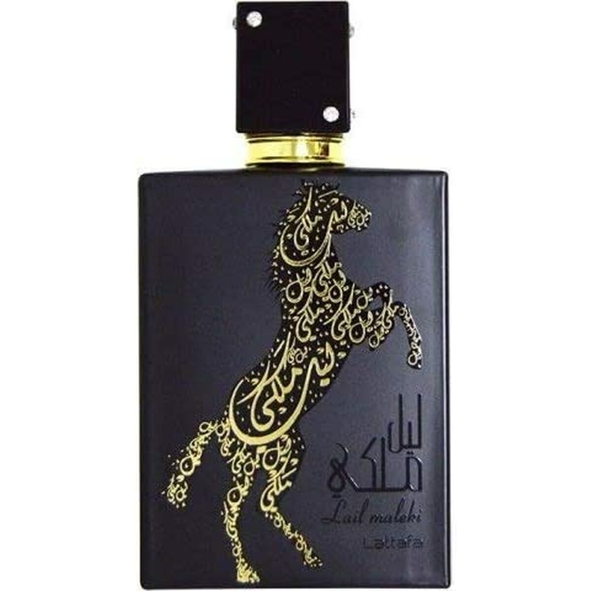 Unisex parfum Lattafa EDP Lail Maleki 100 ml